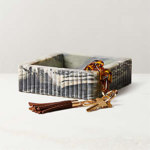 Decorative Accents | CB2 Canada