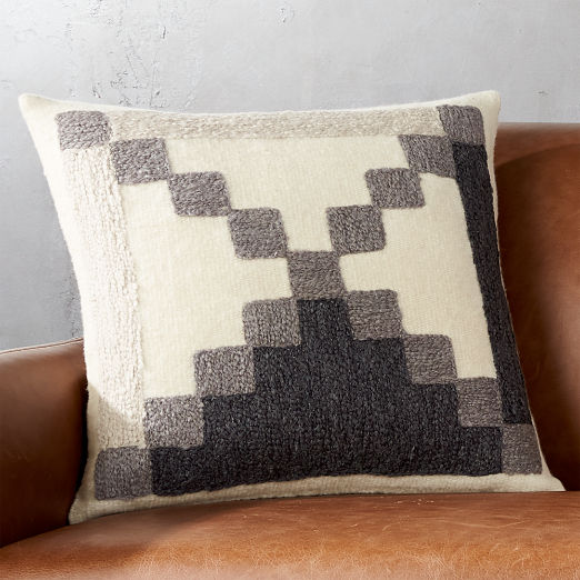Modern Throw Blankets And Pillows On Sale Cb2 Canada