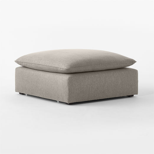 Lumis Ottoman