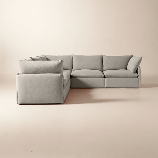 Brittany Schwab Housewarming Gift Registry CB2