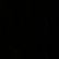 Smoked Grey