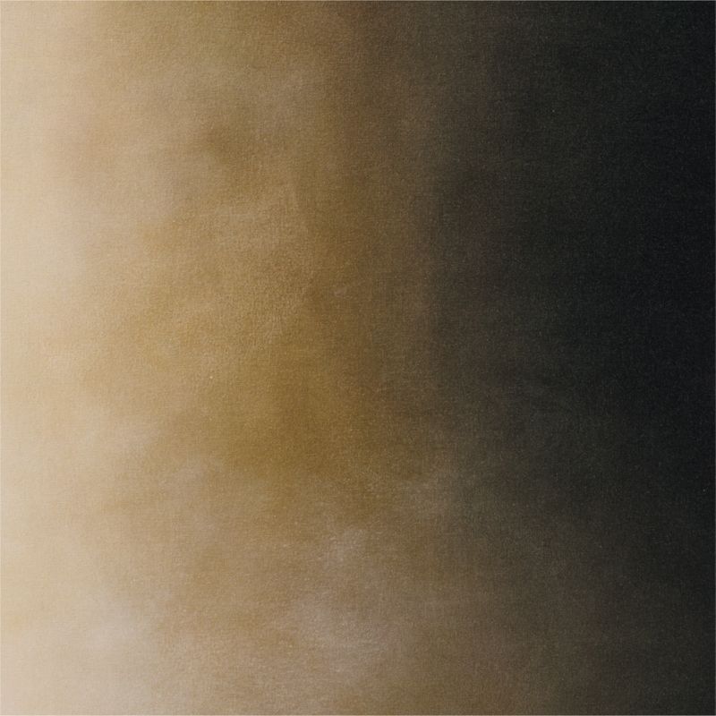 'Lux Obscura' Framed Wall Art 48"x48" - image 3 of 4