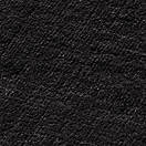 Lyla Handloomed Charcoal Solid Performance Area Rug 9'x12' + Reviews | CB2