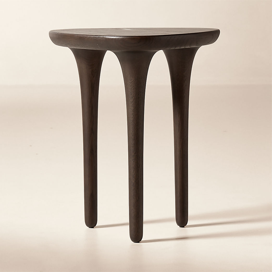 oak furniture | CB2 Canada