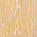 Light Oak