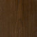 Dark Brown Oak