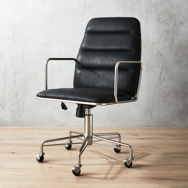 executive chair