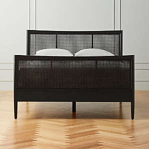 Modern Bedroom Furniture Beds, King Bed Frames With Storage Canada
