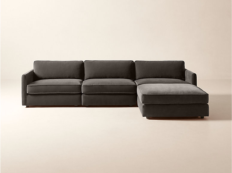 Malea Sectional Collection
