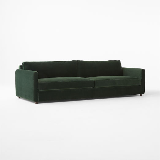 Malea Sofa