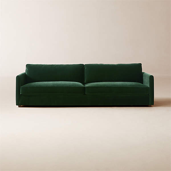 https://cb2.scene7.com/is/image/CB2/MaleaGreenVelvetSofaSHF23/$web_pdp_main_carousel_xs$/230629152020/malea-green-velvet-sofa.jpg