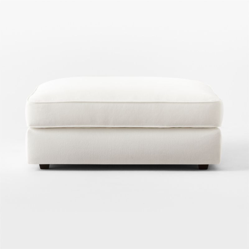 Malea Ottoman - image 4 of 7