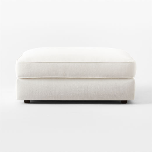 Malea Ottoman