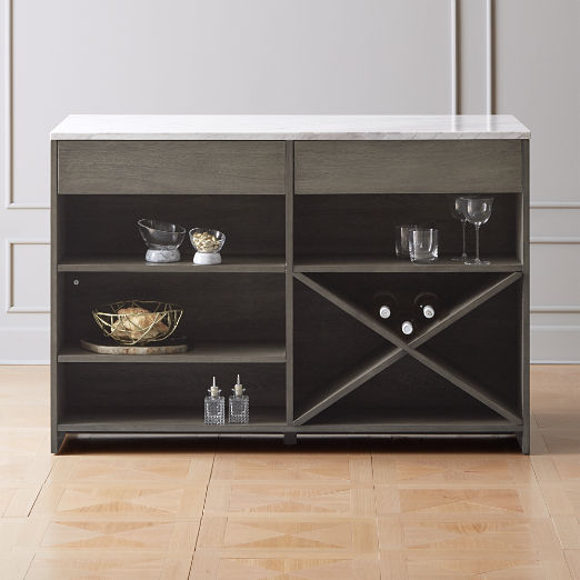Kitchen Islands And High Dining Tables Cb2 Kitchen Islands And High Dining Tables Cb2