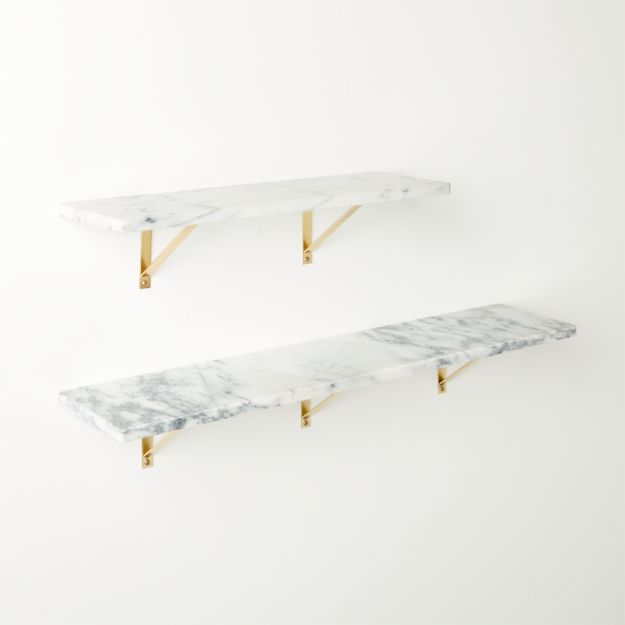 Simple Decor 4
