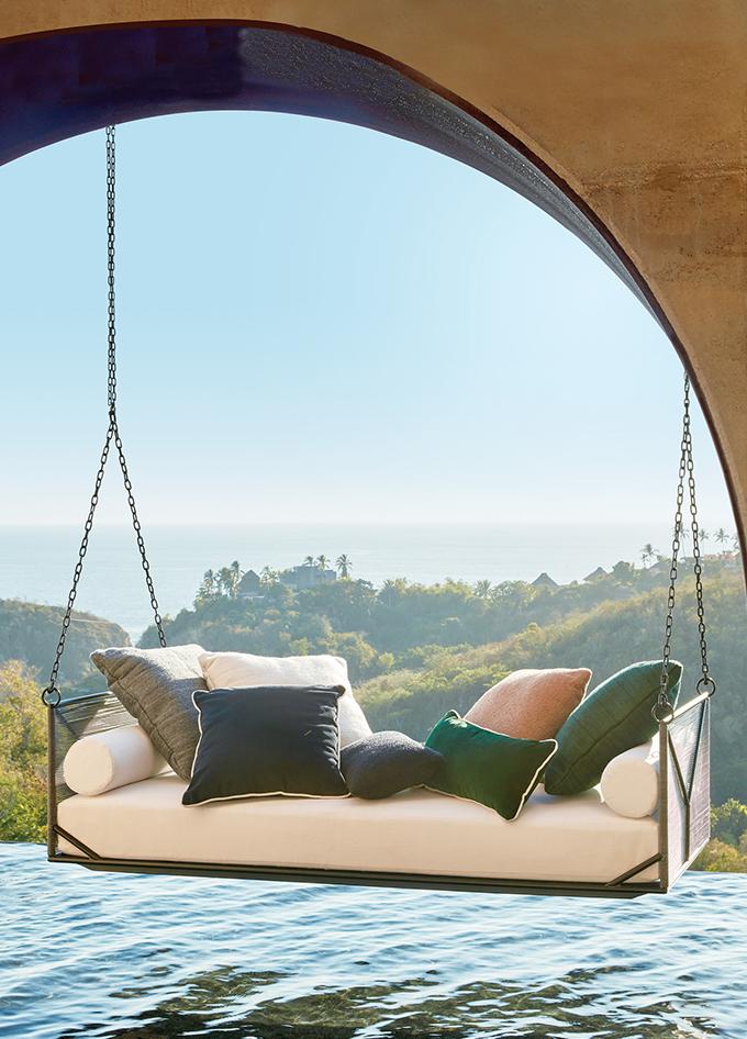 Ross outdoor pillows cheap