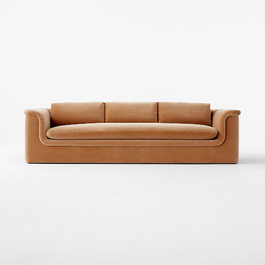 Mardones Sofa Deauville Stone