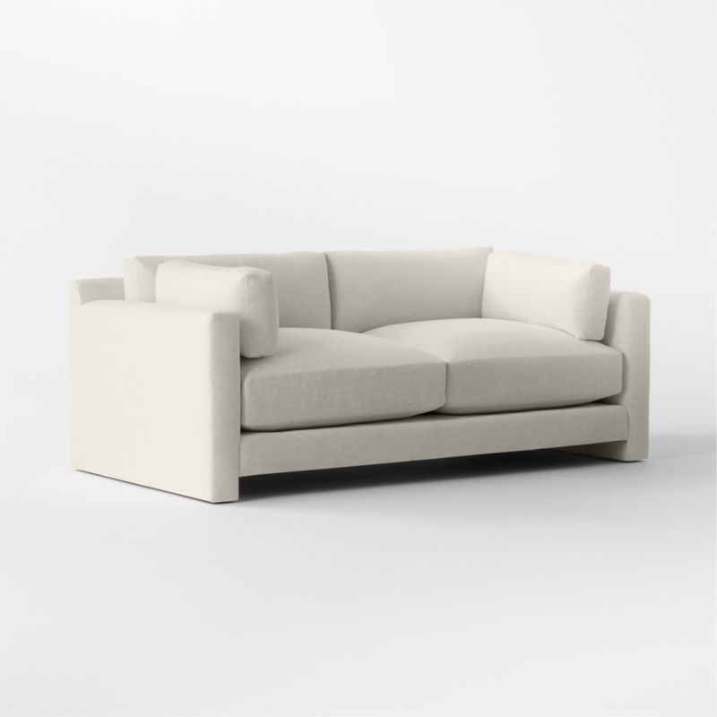 Marguerite 75" Apartment Sofa - image 4 of 7