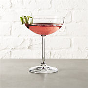 Silva Stainless Steel Oval Beverage Tub