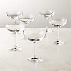 https://cb2.scene7.com/is/image/CB2/MarieCpCocktailGlassesS6SHF22/$web_recently_viewed_item_xs$/220623140715/marie-coupe-cocktail-glasses-set-of-6.jpg