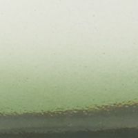 Green Ombre