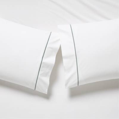 Pillowcases