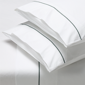 Sheet Sets