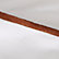 White and Sienna Brown