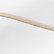 White and Taupe