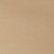 Heather Beige