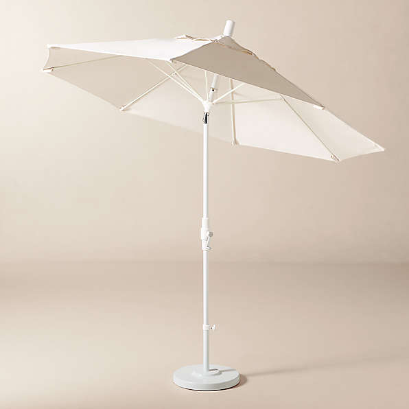 12 x 16 patio umbrella canzas TheLAShop 15'x9' 12-Rib Rectangular Replacement Canopy tier vents allows for full airflow and heat dissipation Modern Outdoor Patio Umbrellas: Porch