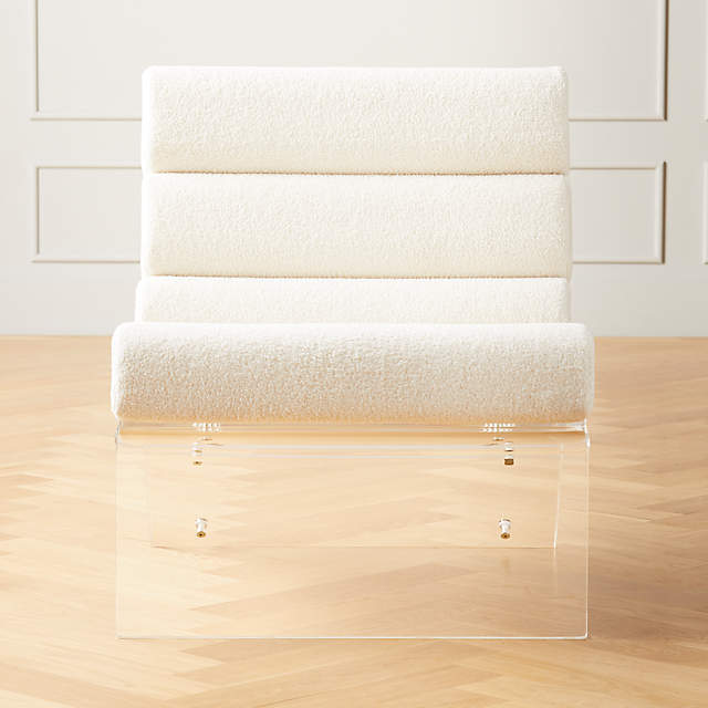 Cb2 Lounge Top Sellers, UP TO 67% OFF | www.aramanatural.es