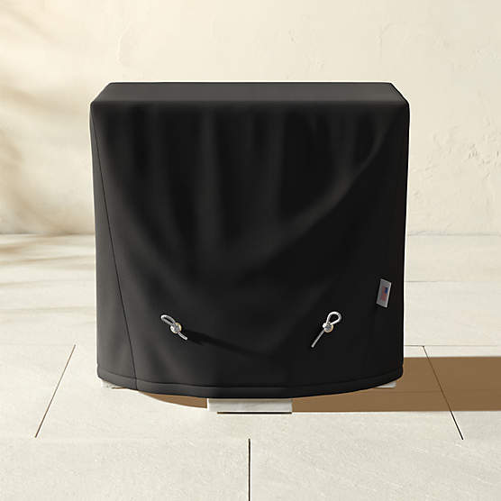 Marlo Outdoor Side Table Cover