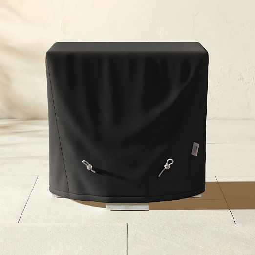 Marlo Outdoor Side Table Cover
