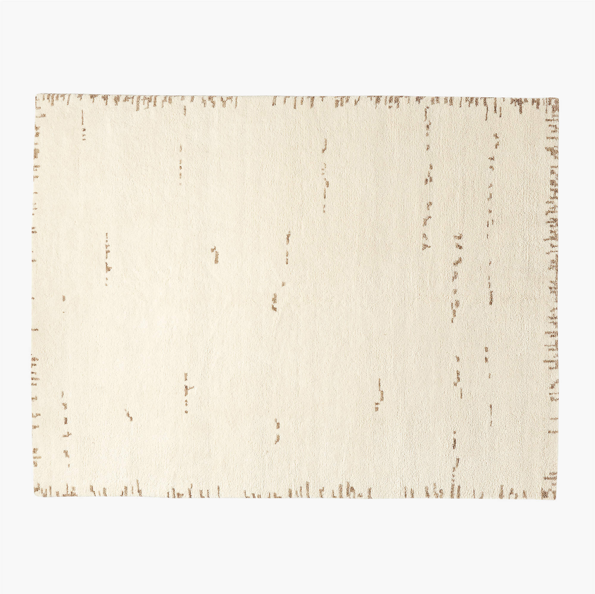 Hot 8' x 10' New Rug 40915