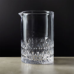 unique bar gifts and
