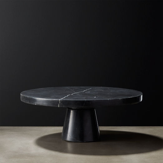 Modern Serving Trays And Stands Cb2 Modern Serving Trays And Stands Cb2