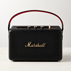 MarshallKilburnIIISHF25.jpg