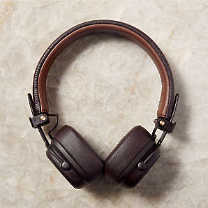とりRainbow 虹 foldback marshall majors MarshallMjrVHdphnsBrnHSHF24.jpg