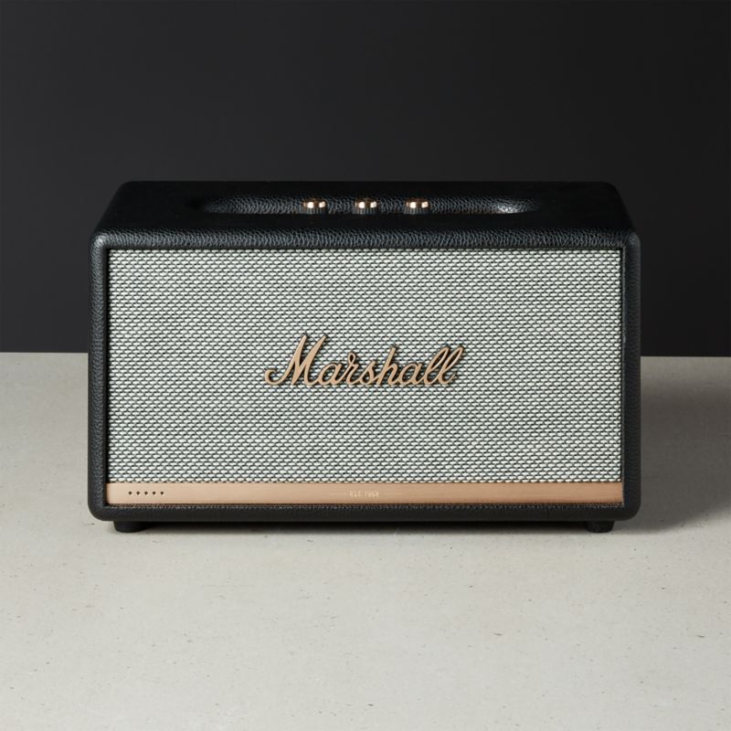 marshall stanmore 2