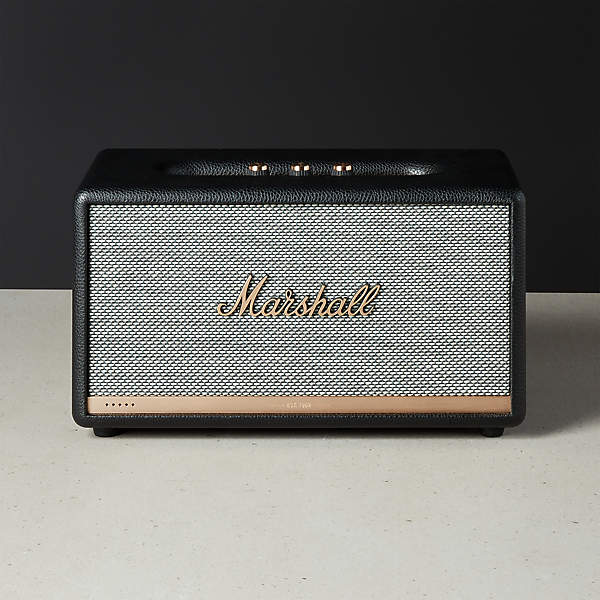 marshall stanmore