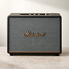 Cb2 marshall sale speaker