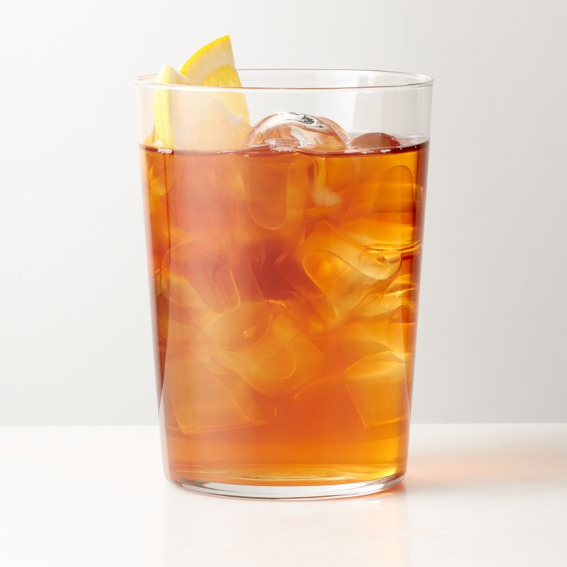 View Marta Cooler Glass details