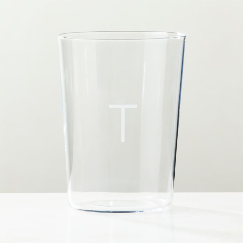 Marta Cooler Glasses Set of 6 - image 3 of 11