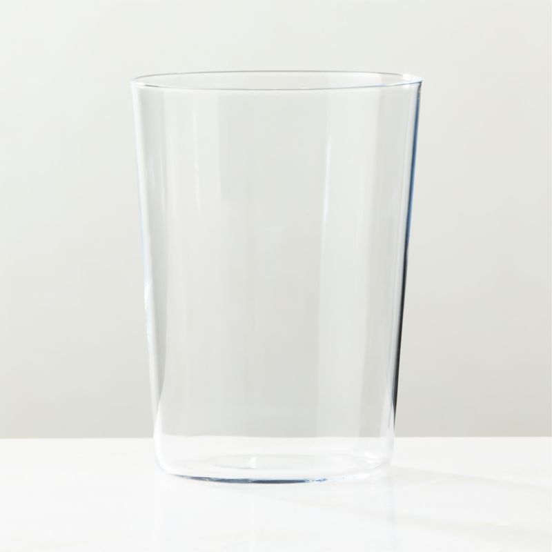 Marta Cooler Glasses Set of 6 - image 2 of 11