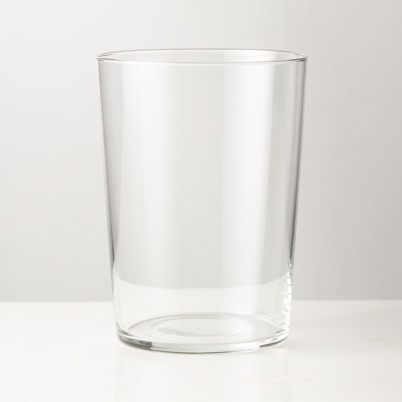 Marta Cooler Glass - image 1 of 5