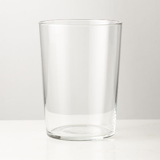 Marta Cooler Glass