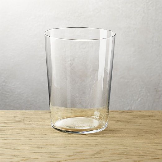 Marta Cooler Glass