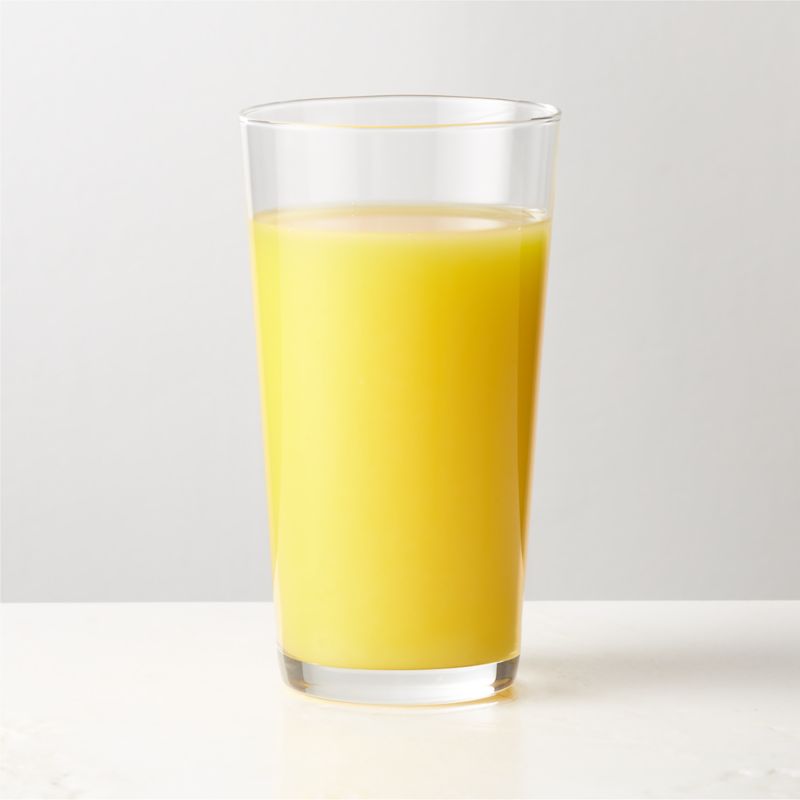 View Marta Drinking Glass details