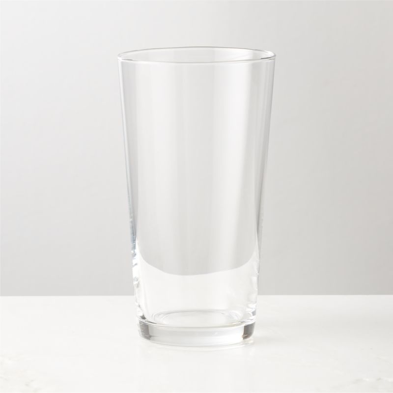 Marta Drinking Glass - image 1 of 5